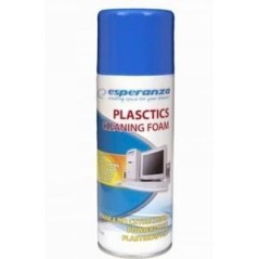Esperanza Rengøring 400ml